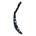 Suporte Guia Lado Direito Para-choque Chevrolet Prisma 07 12