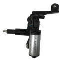 Motor Limpador Vidro Traseiro Gm Astra Elite Hatch 1999 2011
