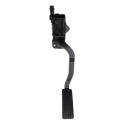 Pedal Acelerador Meriva Corsa Agile Montana 2011 2015 2017