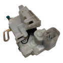 Fechadura Eletrica Diant Direita Prisma Celta 2007 2010 2012