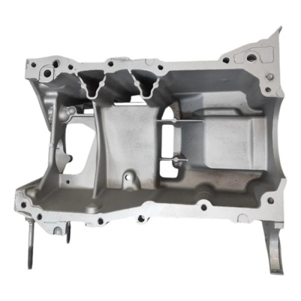 Sobrecarter Mancal Toyota Corolla 2.0 16v 2009 2019 101506