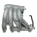 Coletor Admissao Aluminio Chevrolet Celta 1.0 8v 2000 2010