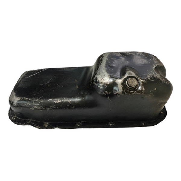 Carter Gm Classic Celta Corsa 1.0 1.4 1.6 2006 2010 2016