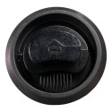 Difusor Ar Painel Chevrolet Celta Prisma 2005 2010 2012