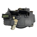 Fechadura Dianteira Direita Chevrolet Vectra 1998 2000 2004