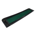 Folha Vidro Individual Teto Solar Stilo Sporting 2007 2008 Peça 1