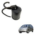 Filtro Canister Chevrolet Agile Prisma Vectra 1995 1999 2010