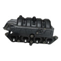 Coletor Admissão Gol 1.0 1.6 16v Power 2001 2006 036129711eq