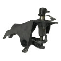 Tampa Seletora Trambulador Chevrolet Agile 1.4 8v 2010 2011
