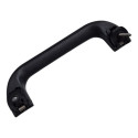 Alca Teto Pqp Volkswagen Vw Voyage 2009 2012 2015 2017