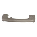 Alca Teto Pqp Traseiro Esquerdo Citroen C4 Pallas 2007 2013