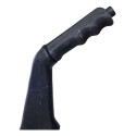 Alavanca De Freio Mao Corsa Classic 1994 98 2000 2002