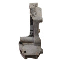 Suporte Compressor Ar Chevrolet Astra Vectra 1.8 2002 2012