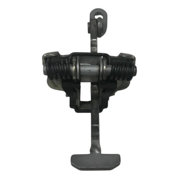 Limitador Porta Dianteira Renault Symbol 1.6 16v 2009 2010