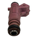Bico Injetor Citroen C3 Peugeot 207 1.4 8v 2005 2012 2014