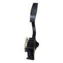 Pedal Do Acelerador Chevrolet Prisma Spin 2013 2015 2020
