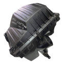 Caixa Filtro Ar Gm Chevrolet Montana 1.4 1.8 2003 2010