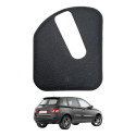 Acabamento Bagagito Lado Esquerdo Fiat Stilo 2008 2009 2010 Peça 1