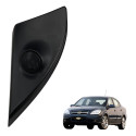 Moldura Retrovisor Interno Direito Vectra 2007 2008