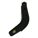Suporte Coxim Traseiro Chevrolet Agile 1.4 8v 2010 2011 Ltz