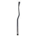 Braco Limpador Parabrisa Direito Chevrolet Prisma 2007 2015