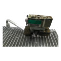 Evaporador Ar Condicionado Chevrollet  Vectra Gls 1996 1997