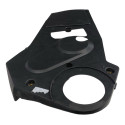 Capa Correia Dentada Externa Zafira 2.0 8v 2005 2011