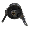 Coxim Motor Esquerdo Mitisubishi Lancer 2.0 2015 2016