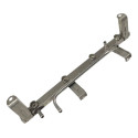 Flauta Injecao Chevrolet Gm Astra Vectra 1995 1998 1999 2000