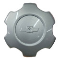 Calota Central Miolo Roda Gm S10 Trailblazer 2012 2014 2015