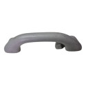 Alca Teto Pqp Vw Polo Golf 2005 2008 2010 2012 2014