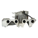 Coletor Admissao Gm Vectra Astra 2.0 2006 2009 2011 2012