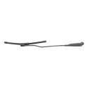 Braco Limpador Parabrisa Direito Chevrolet Celta 2000 2010