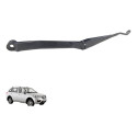 Braco Limpador Parabrisa Esquerdo Lifan X60 2012 2015 2017