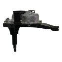 Motor Limpador Traseiro Gm Onix 2014 2015 2016 2017 2018