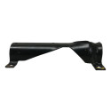 Suporte Caixa Direcao Chevrolet Agile 1.4 8v 2010 2011 Ltz