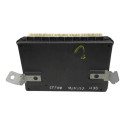 Modulo Conforto Bcm Kia Cerato 2009 2010 2012