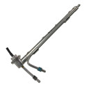 Flauta Bico Injetor Chevrolet Corsa 1.0 1996 1997 1998 1999
