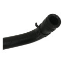 Mangueira Direcao Hidraulica Gm Agile 1.4 8v 2010 2011 Ltz