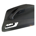 Forro Porta Traseira Esquerda Vw Passat Variant 2006 2011