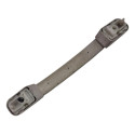 Alca Teto Pqp Peugeot 206 307 2001 2002 2003 2004 2006