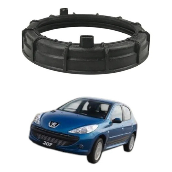Porca Fixacao Bomba Combustivel Peugeot 207 1.4 8v 2011 2012
