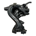 Coletor Admissao Agile Montana 1.4 8v 2009 2010 2011 2013