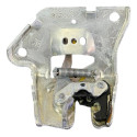 Fechadura Porta Malas Chevrolet Celta 2006 2014