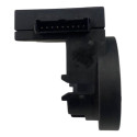 Modulo Imobilizador Ignicao Chevrolet Vectra 1997 2000 2005
