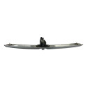 Moldura Friso Tampa Traseira Gm Corsa Sedan 98 2000 2002