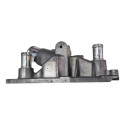 Carcaca Valvula Termostatica Versa Kicks 1.6 2017 2021