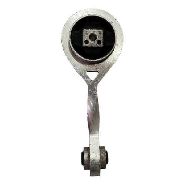 Coxim Cambio Inferior Vw Gol Voyage Fox G5 G6 2008 2012 2015