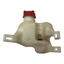 Reservatorio Partida Frio Chevrolet Agile 1.4 2010 2011 Ltz