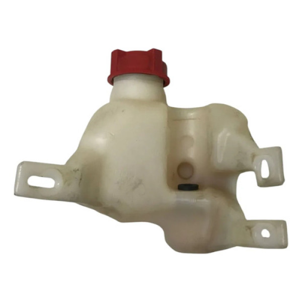 Reservatorio Partida Frio Chevrolet Agile 1.4 2010 2011 Ltz